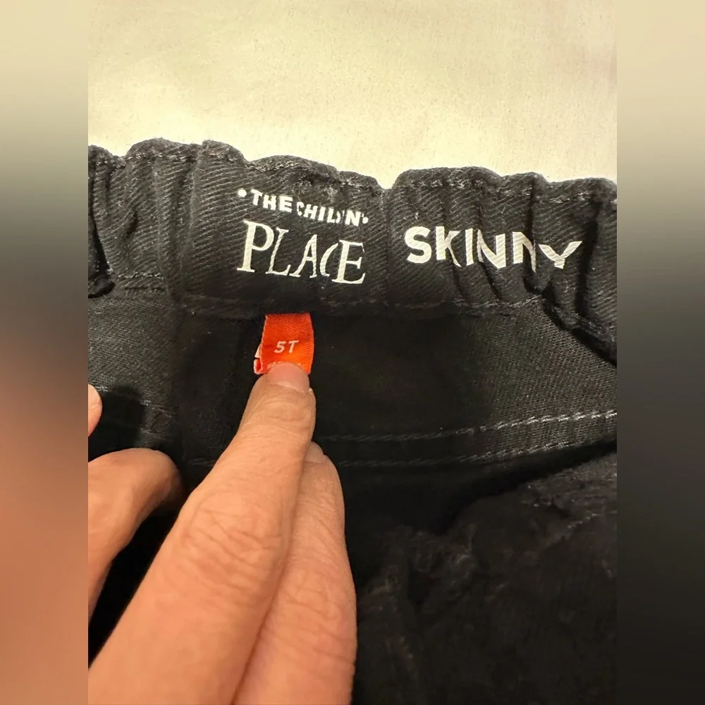 Place - Picture 3 of 4